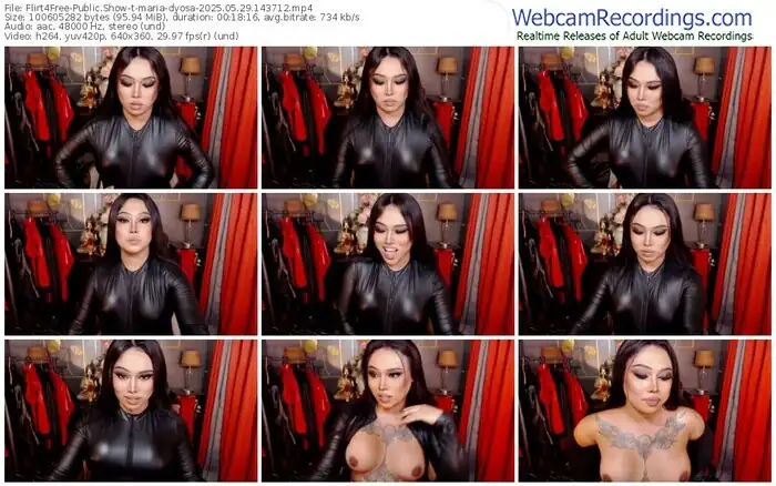 flirt4free-maria-dyosa-05-29-2025-14-37-12