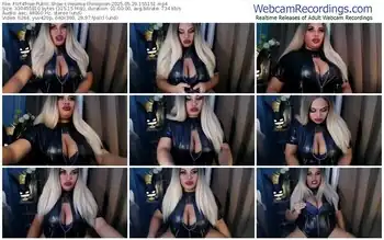 flirt4free-neomie-thompson-05-29-2025-15-51-51