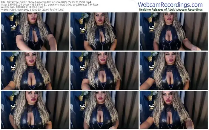 flirt4free-neomie-thompson-05-29-2025-21-25-08