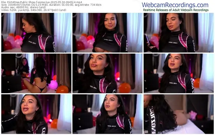 flirt4free-esme-luv-05-30-2025-09-45-14