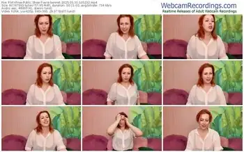 flirt4free-evie-bennet-05-30-2025-10-52-32