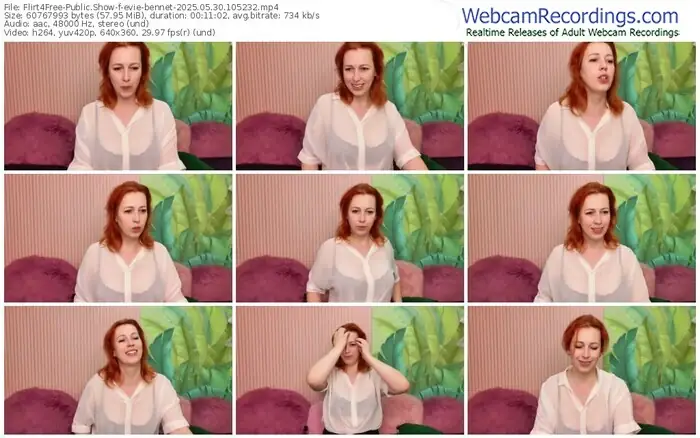 flirt4free-evie-bennet-05-30-2025-10-52-32