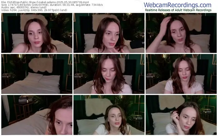 flirt4free-isabel-adams-05-30-2025-08-57-39