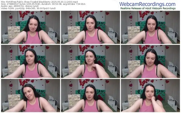 flirt4free-isabel-blackberry-05-30-2025-11-24-33