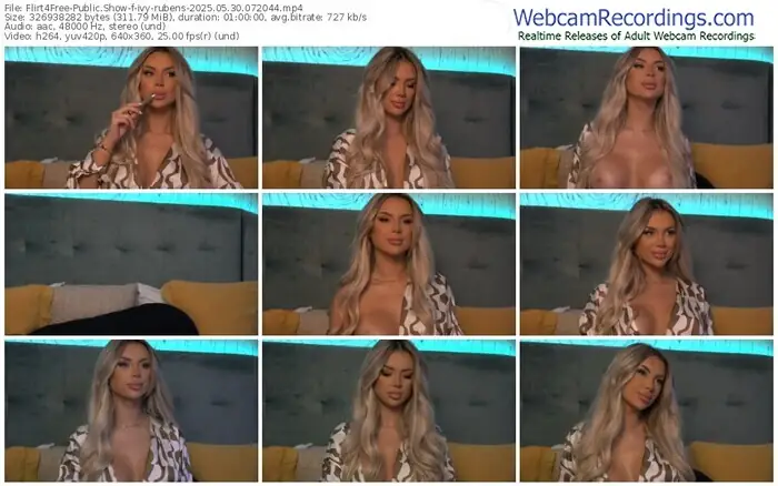 flirt4free-ivy-rubens-05-30-2025-07-20-44