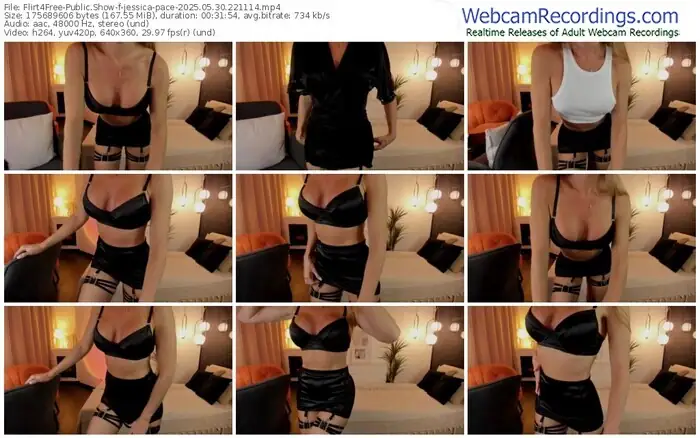 flirt4free-jessica-pace-05-30-2025-22-11-14