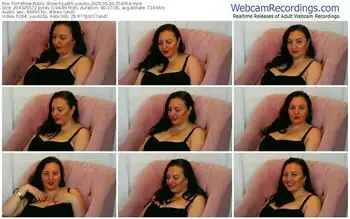 flirt4free-judith-combs-05-30-2025-05-40-54