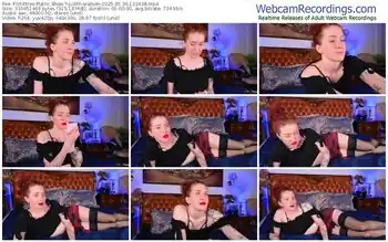 flirt4free-judith-watson-05-30-2025-12-24-38