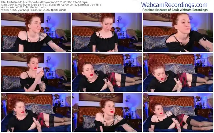 flirt4free-judith-watson-05-30-2025-12-24-38