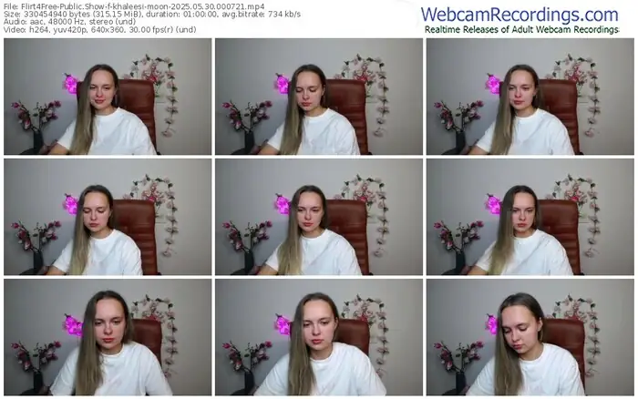 flirt4free-khaleesi-moon-05-30-2025-00-07-21