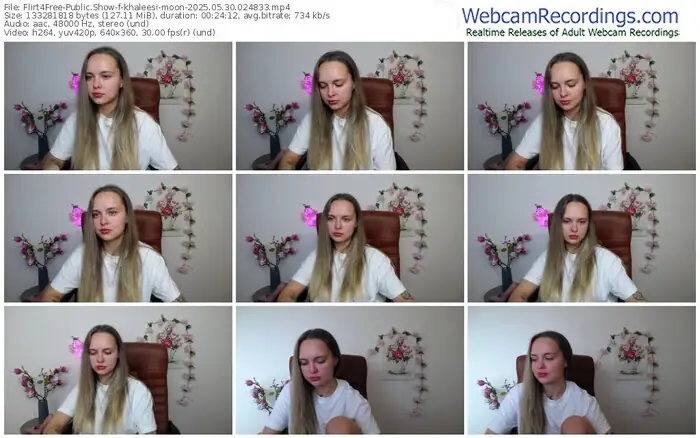 flirt4free-khaleesi-moon-05-30-2025-02-48-33