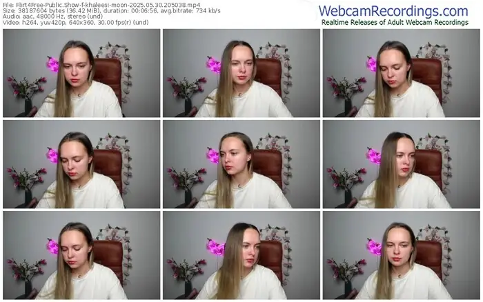 flirt4free-khaleesi-moon-05-30-2025-20-50-38