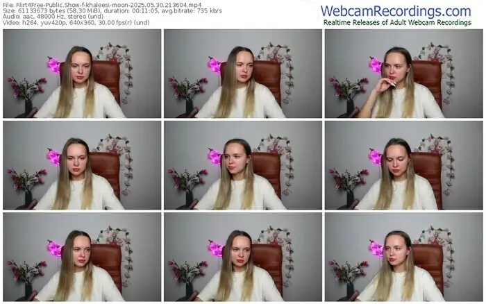 flirt4free-khaleesi-moon-05-30-2025-21-36-04