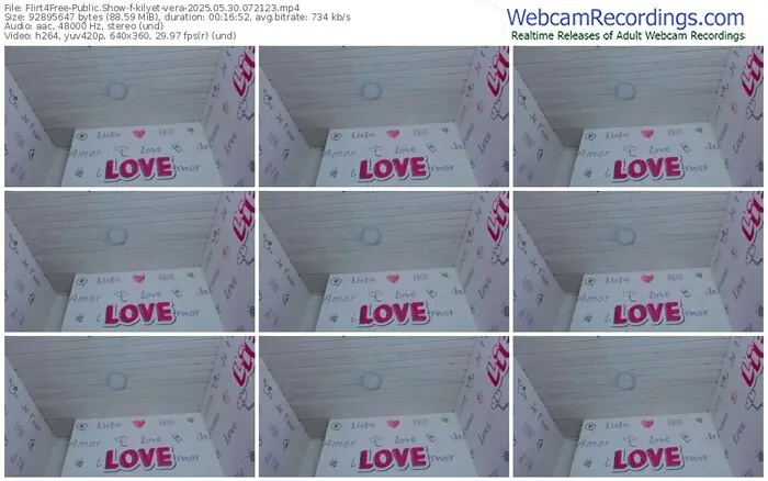 flirt4free-kilyet-vera-05-30-2025-07-21-23