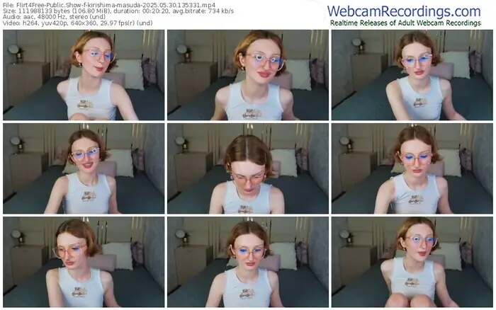 flirt4free-kirishima-masuda-05-30-2025-13-53-31
