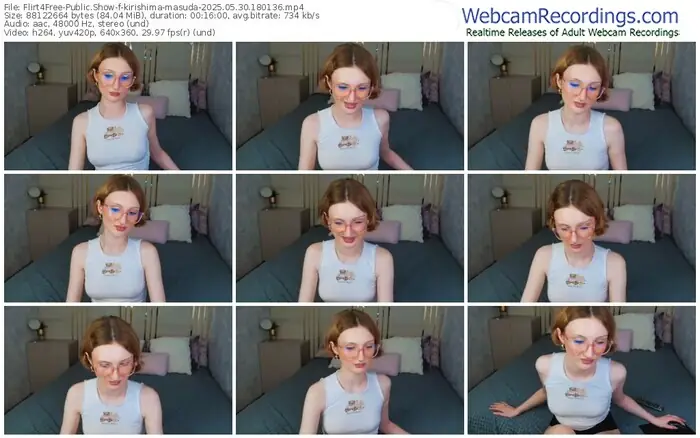 flirt4free-kirishima-masuda-05-30-2025-18-01-36