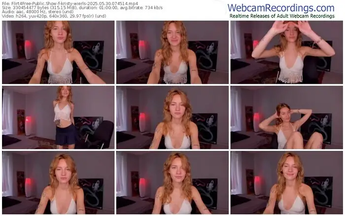 flirt4free-kristy-wierls-05-30-2025-07-45-14