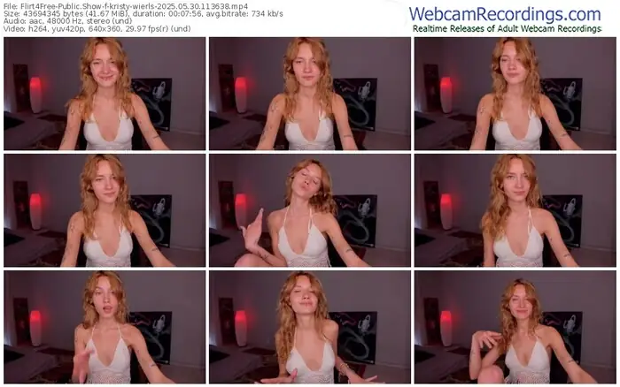 flirt4free-kristy-wierls-05-30-2025-11-36-38