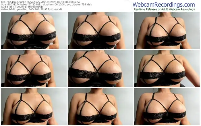 flirt4free-lacy-demon-05-30-2025-18-12-20