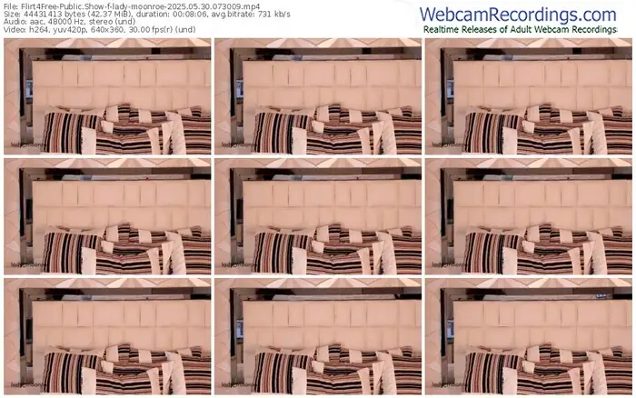 flirt4free-lady-moonroe-05-30-2025-07-30-09