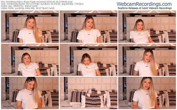 flirt4free-lady-moonroe-05-30-2025-07-48-29