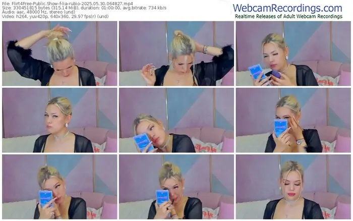 flirt4free-lia-rubio-05-30-2025-06-48-27