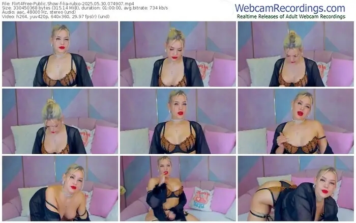 flirt4free-lia-rubio-05-30-2025-07-49-07