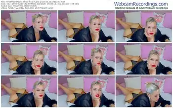 flirt4free-lia-rubio-05-30-2025-08-53-31