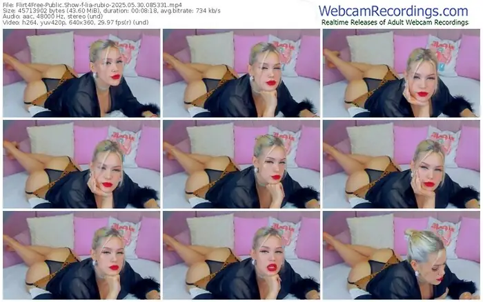 flirt4free-lia-rubio-05-30-2025-08-53-31