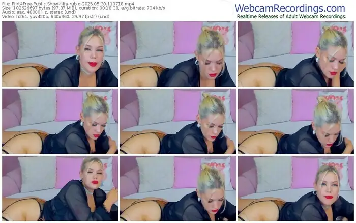 flirt4free-lia-rubio-05-30-2025-11-07-18