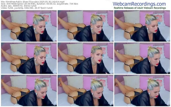 flirt4free-lia-rubio-05-30-2025-14-16-14