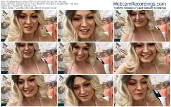 flirt4free-lilly-stuart-05-30-2025-19-47-39