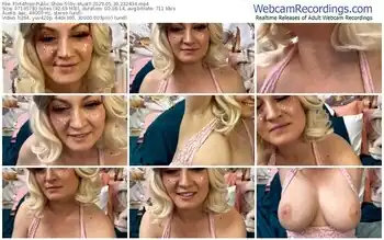 flirt4free-lilly-stuart-05-30-2025-23-24-34