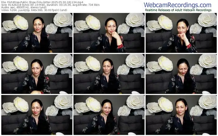 flirt4free-lilu-bitter-05-30-2025-18-11-34