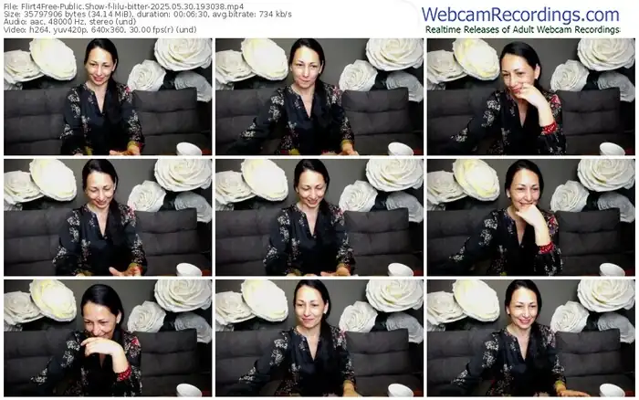 flirt4free-lilu-bitter-05-30-2025-19-30-38