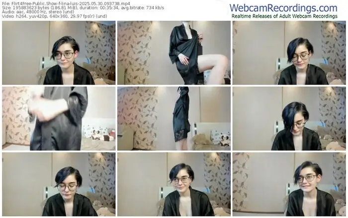 flirt4free-lina-luis-05-30-2025-09-37-38