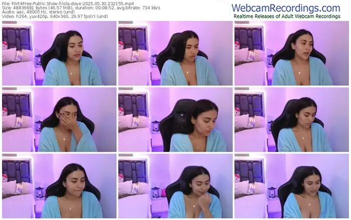 flirt4free-lola-dove-05-30-2025-23-21-55