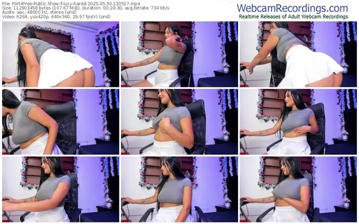 flirt4free-lucy-hardd-05-30-2025-13-05-17