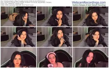 flirt4free-maddy-stolem-05-30-2025-03-59-20