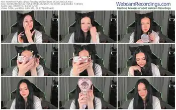 flirt4free-maddy-stolem-05-30-2025-20-43-15