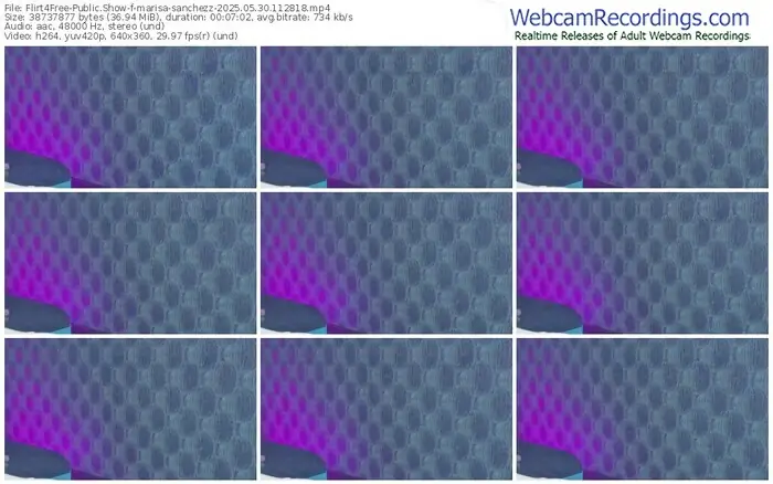 flirt4free-marisa-sanchezz-05-30-2025-11-28-18