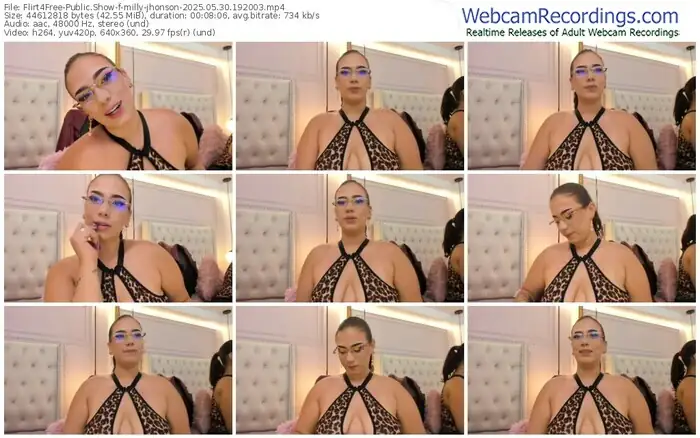 flirt4free-milly-jhonson-05-30-2025-19-20-03
