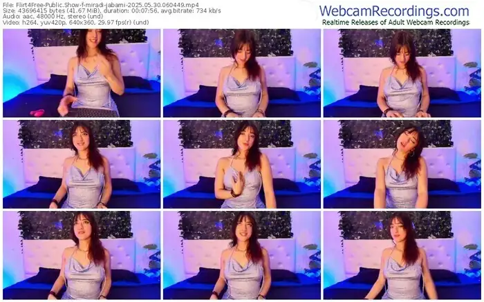 flirt4free-miradi-jabami-05-30-2025-06-04-49