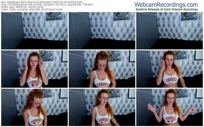 flirt4free-nicol-breams-05-30-2025-23-40-15