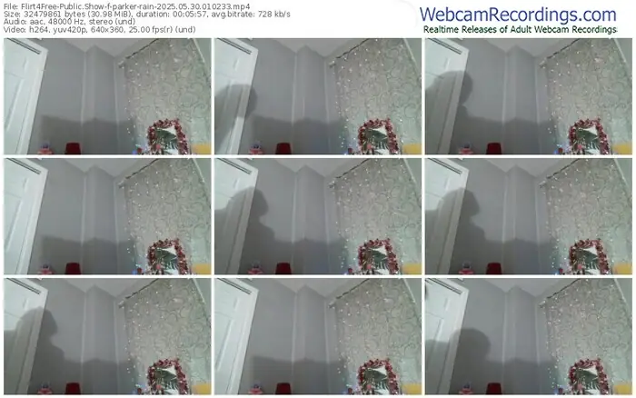 flirt4free-parker-rain-05-30-2025-01-02-33