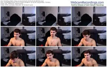 flirt4free-ervin-bloom-05-30-2025-08-45-06