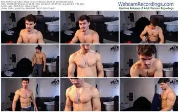 flirt4free-ervin-bloom-05-30-2025-09-49-33