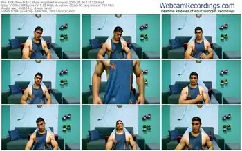 flirt4free-gilbert-marquez-05-30-2025-11-57-23