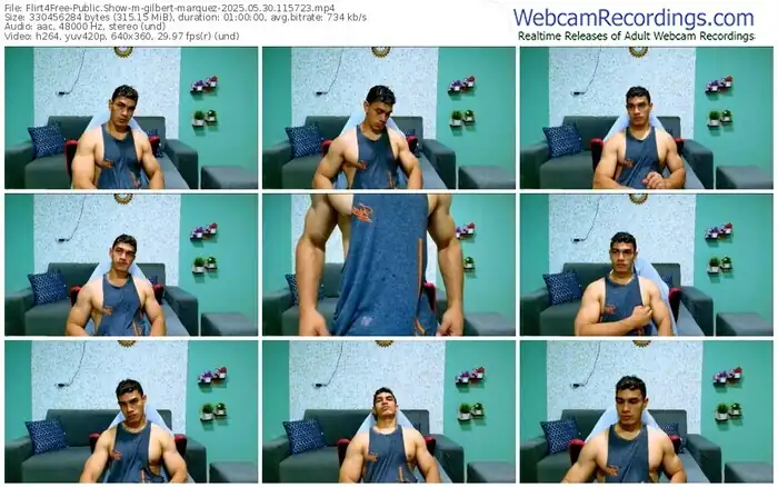 flirt4free-gilbert-marquez-05-30-2025-11-57-23