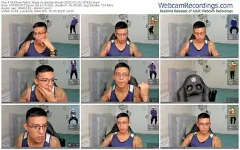 flirt4free-gouter-stiven-05-30-2025-18-58-22